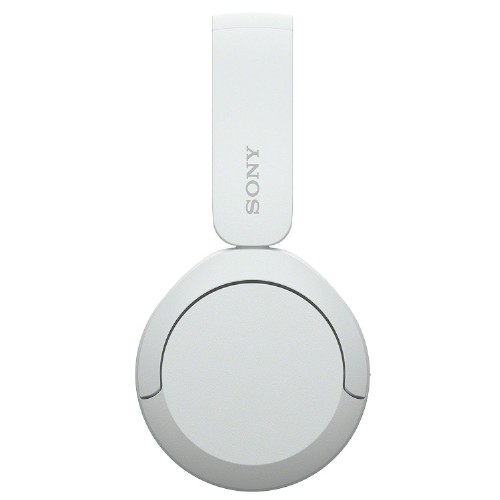 HEADPHONES BLUETOOTH  WHCH520W.CE7 ΜΕ ΜΙΚΡΟΦΩΝΟ WHITE